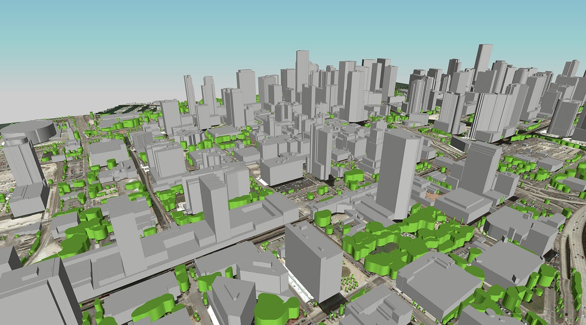 3D-map-Miami