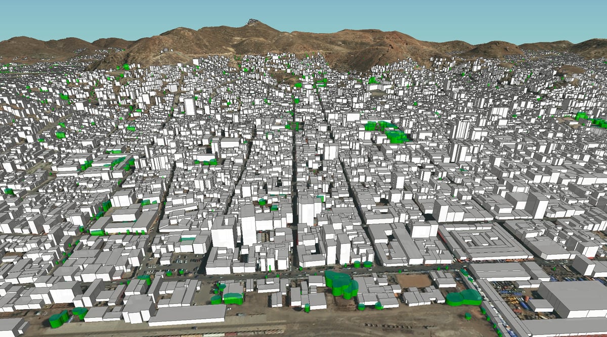 3D-map-Oruro 2
