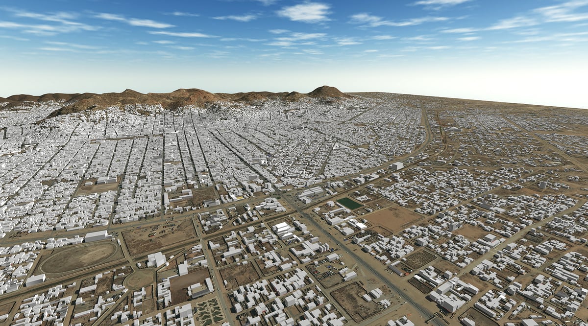 3D-map-Oruro 4