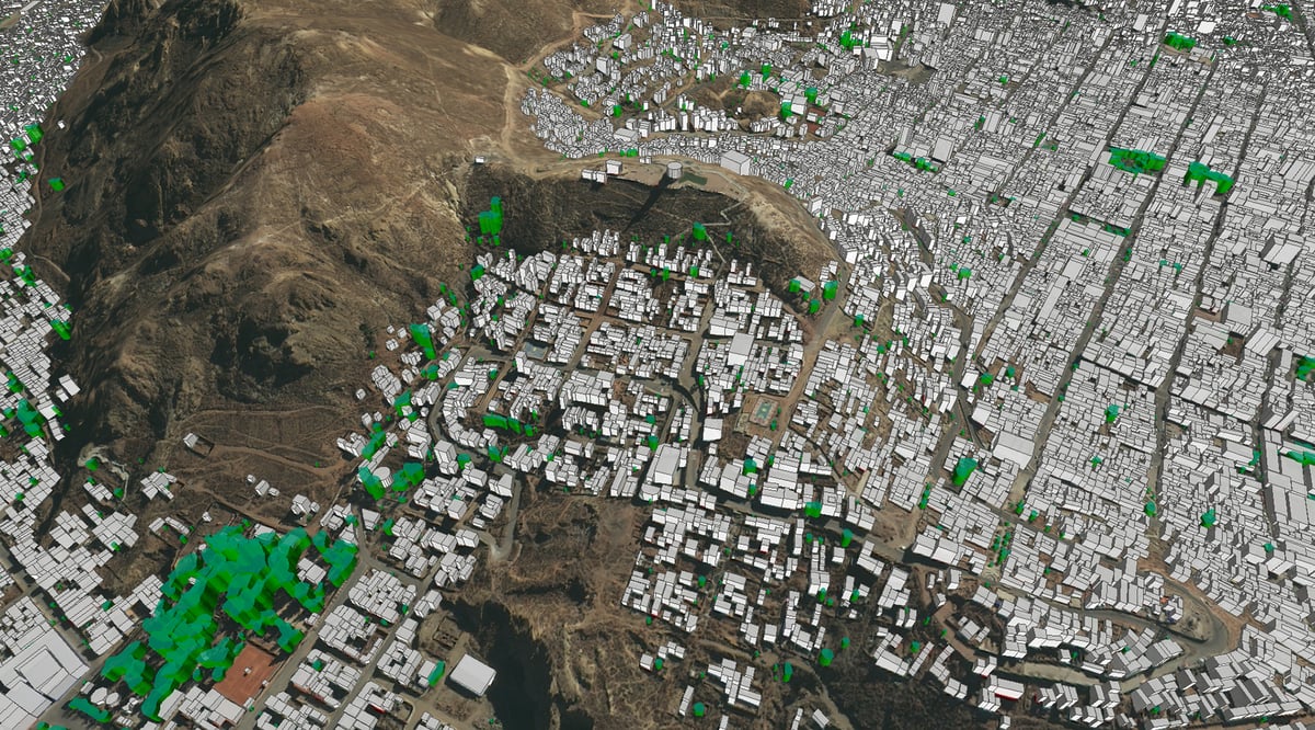 3D-map-Oruro
