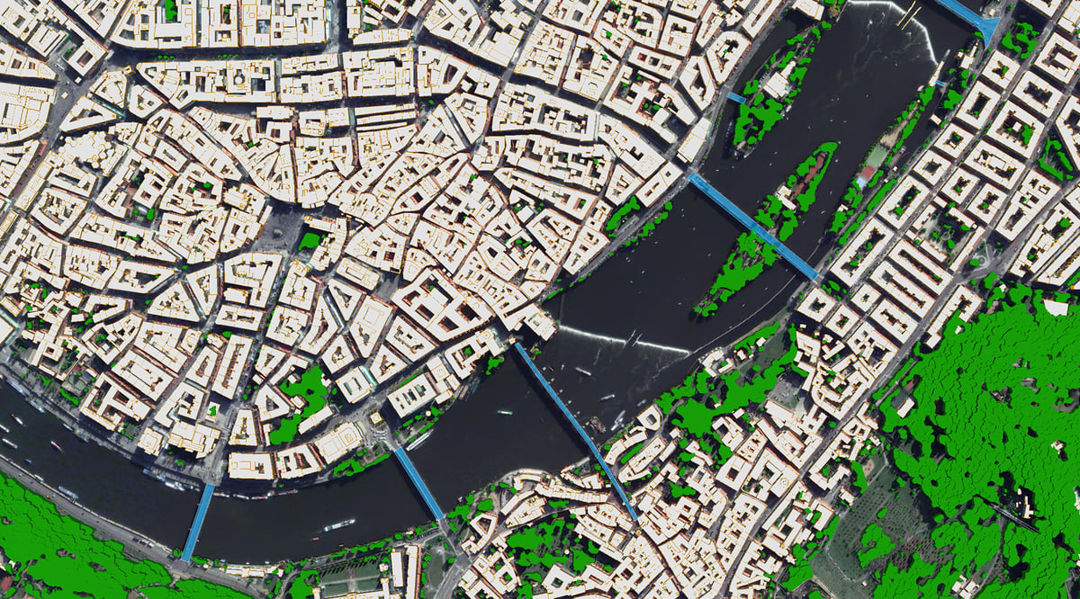 3D-map-Praha