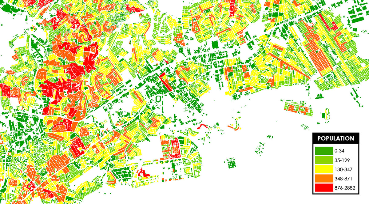 population-density-map-Panama(2)