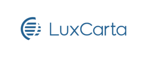 LuxCarta_Aligned_Blue_RGB-300x120