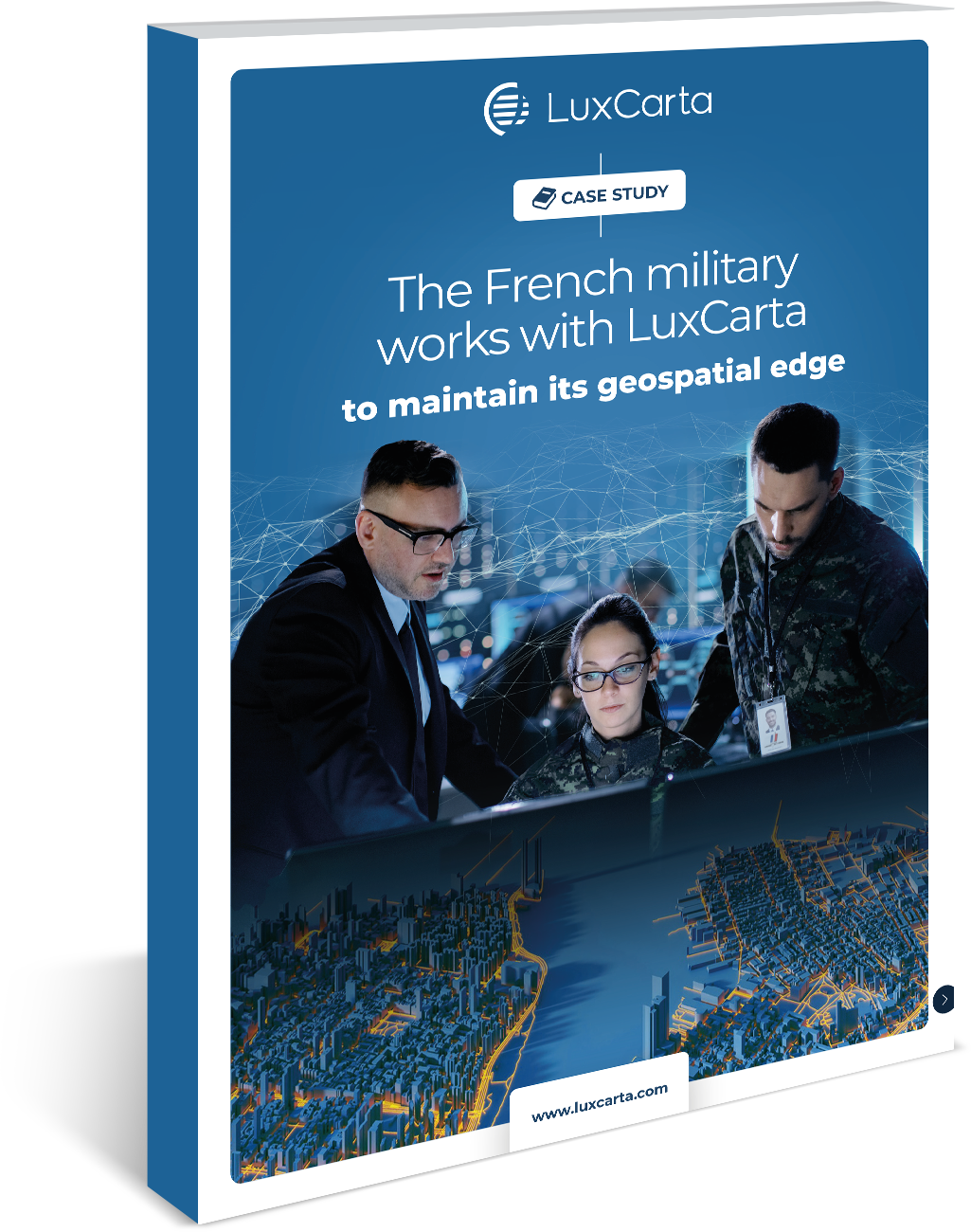mockup-Ebook-LuxCarta
